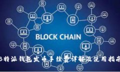 《B特派钱包发币手续费详解及使用指南》