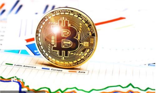 比特派钱包发币的Gas费用详解与策略