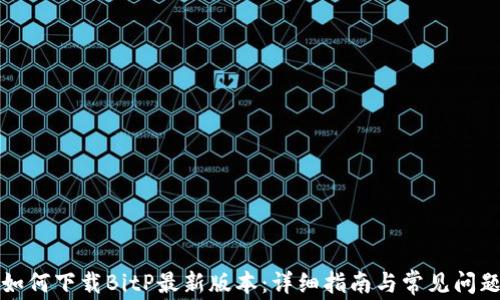 
如何下载BitP最新版本：详细指南与常见问题