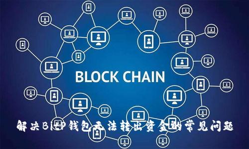 解决BitP钱包无法转出资金的常见问题