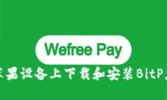 如何在苹果设备上下载和安装BitP应用程序