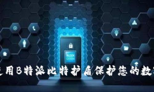 如何使用B特派比特护盾保护您的数字资产