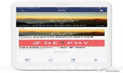 如何在Java Web3应用中实现文件下载功能