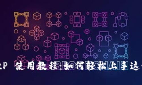 全面解读 BitP 使用教程：如何轻松上手这个强大的工具