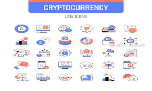 探索Web3：未来数字经济的无限机会