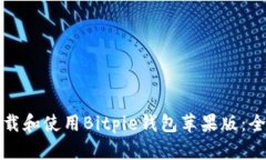 如何下载和使用Bitpie钱包苹果版：全面指南