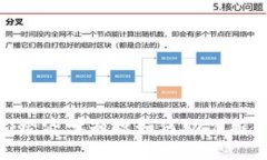 Web3时代：经济学知识如何助力新兴数字生态
