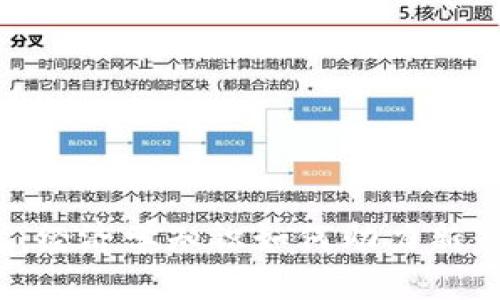 Web3时代：经济学知识如何助力新兴数字生态