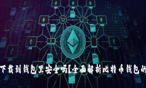 比特币下载到钱包里安全吗？全面解析比特币钱包的安全性