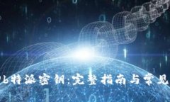 如何找回b特派密钥：完整指南与常见问题解答