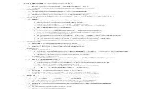 购宝钱包如何购买USDT：详细指南与注意事项