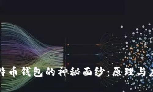 揭开比特币钱包的神秘面纱：原理与应用详解