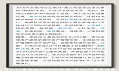 如何将BitP资金提现到银行卡：详细步骤与注意事