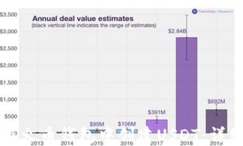 
如何在火币钱包中创建USDT：详细指南