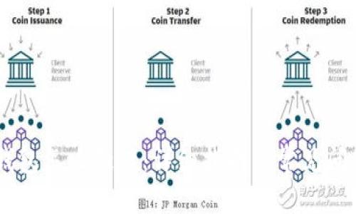 优质
USDT钱包怎么激活：详细指南与常见问题解答