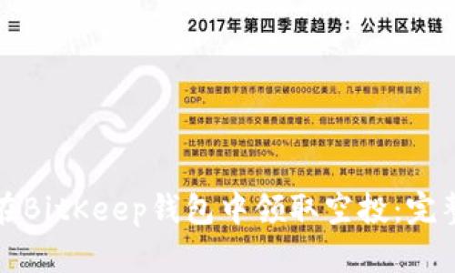 如何在BitKeep钱包中领取空投：完整指南