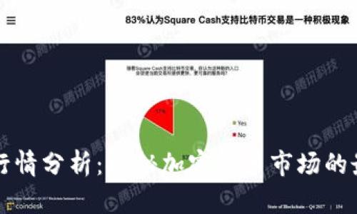 比特派行情分析：探秘加密货币市场的最新动态