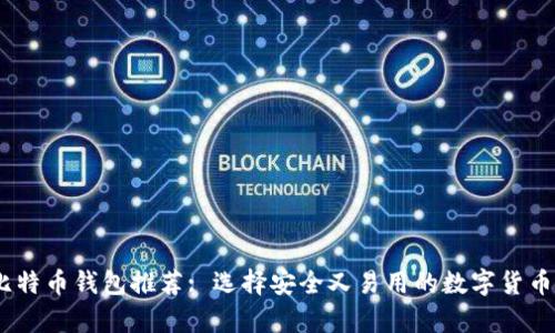 最佳iOS比特币钱包推荐: 选择安全又易用的数字货币存储方案