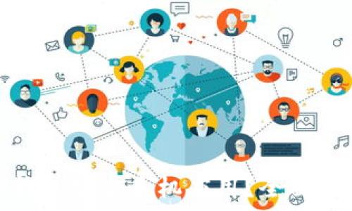   
如何下载正版BitP钱包安卓手机应用？全面指南与常见问题解答