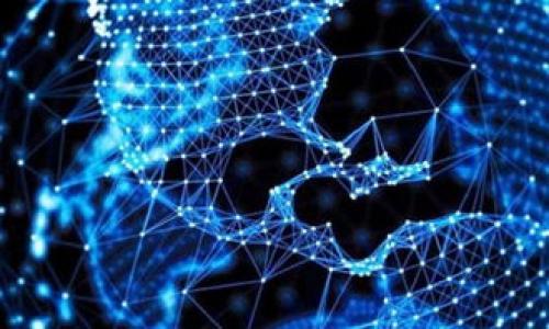 思考用户搜索意图

在进行关键词调研时，我们发现大量用户在寻找比特派钱包（Bitpie Wallet）的购买渠道。他们可能是对比特币及其他数字货币有一定了解，或者是刚刚入门，有兴趣保护和管理他们的资产。因此，创建一个相关的，以及关键词，将有助于吸引更多用户访问。

和关键词

以下是的和关键词：

比特派钱包购买指南：如何安全便捷地获取您的数字资产管理工具