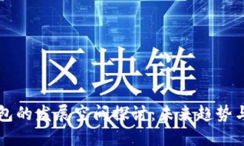 比特币钱包的发展空间探讨：未来趋势与技术革新