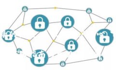 的确，关于如何删除转账记录的问题，有很多用