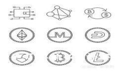 比特派下载链接安装不了怎么办？详解安装步骤