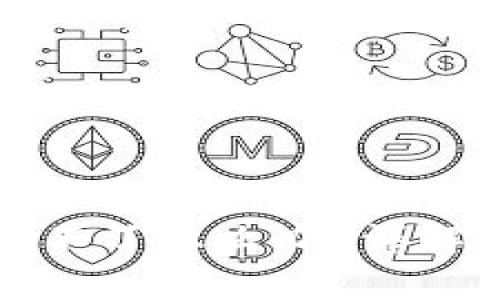 比特派下载链接安装不了怎么办？详解安装步骤与常见问题