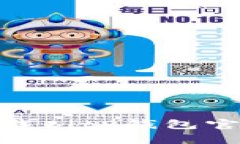 如何在安卓手机上下载BitP钱包官网版本 — 完整