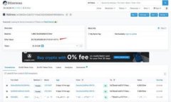 如何选择合适的比特派第三方服务？