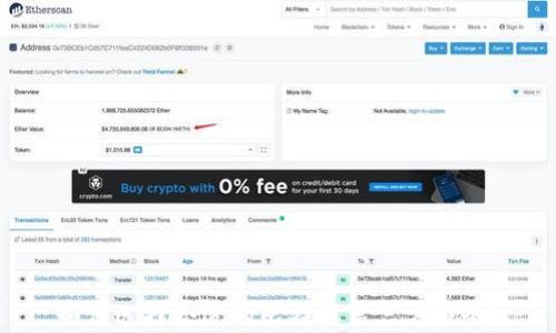 
如何选择合适的比特派第三方服务？