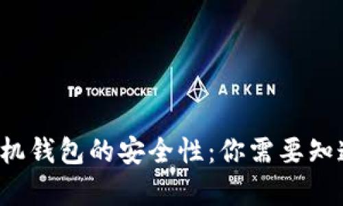 探讨B特派手机钱包的安全性：你需要知道的所有信息