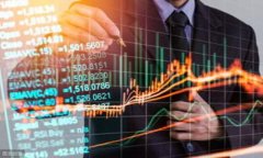 比特币钱包被盗原因及防范措施比特币钱包,钱包