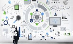 Web3钱包赚钱攻略：如何通过区块链技术实现财务