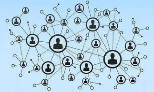 

如何将波场钱包中的USDT转到交易所？详细步骤与注意事项