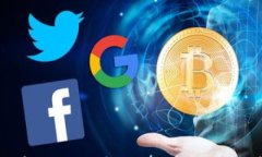 如何将波场钱包中的USDT转到交易所？详细步骤与