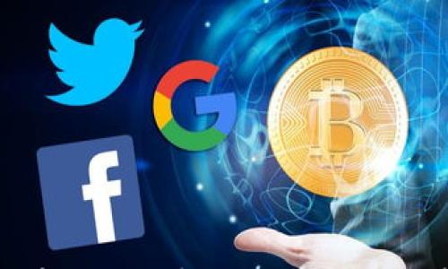 

如何将波场钱包中的USDT转到交易所？详细步骤与注意事项