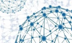 如何通过比特派实现亚马逊代购的全面攻略