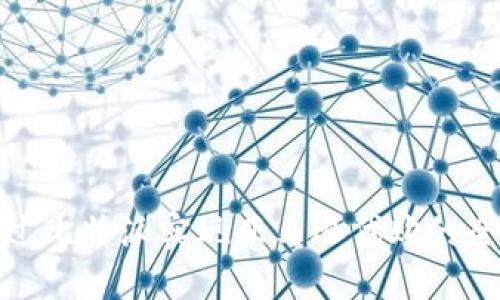 如何通过比特派实现亚马逊代购的全面攻略