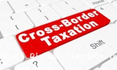 Web3 Identity: The Future of Digital Identity in the Decentr