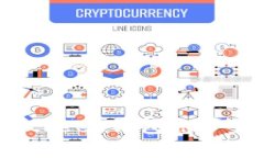 如何快速创建Bitkeep钱包账户：详细步骤与指南