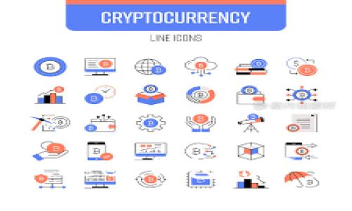 如何快速创建Bitkeep钱包账户：详细步骤与指南