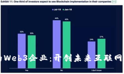 红杉投资的Web3企业：开创未来互联网的先锋力量