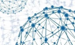   Web3数字医疗：重塑健康生态的新纪元