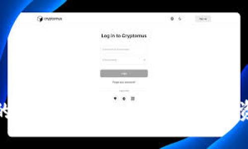 优质  
比特派支持的主流币种大全：你的数字资产最佳选择