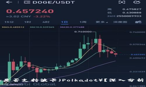 比特派是否支持波卡（Polkadot）？深入分析与探讨