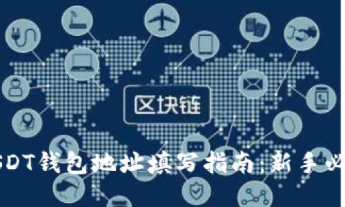 USDT钱包地址填写指南：新手必看