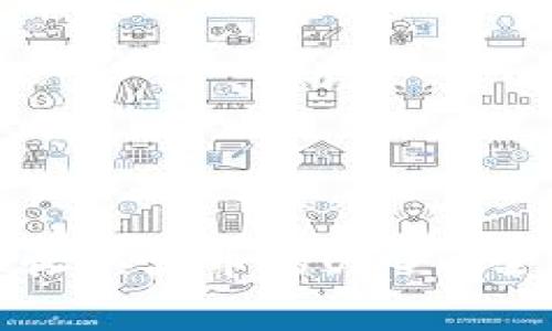 TP钱包能否只收取火币的USDT？全面解析与指南