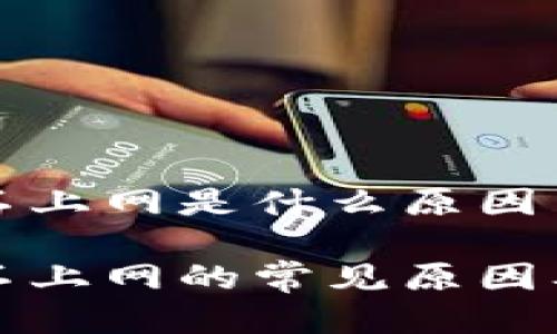 比特派连不上网是什么原因

比特派连不上网的常见原因及解决方案