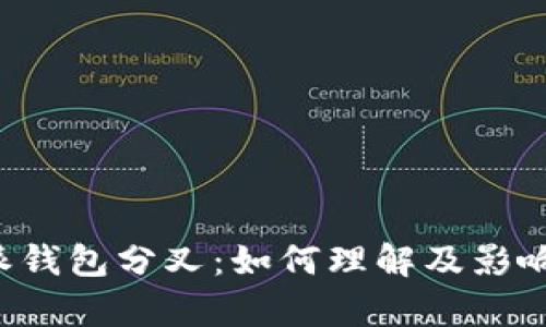 b特派钱包分叉：如何理解及影响分析
